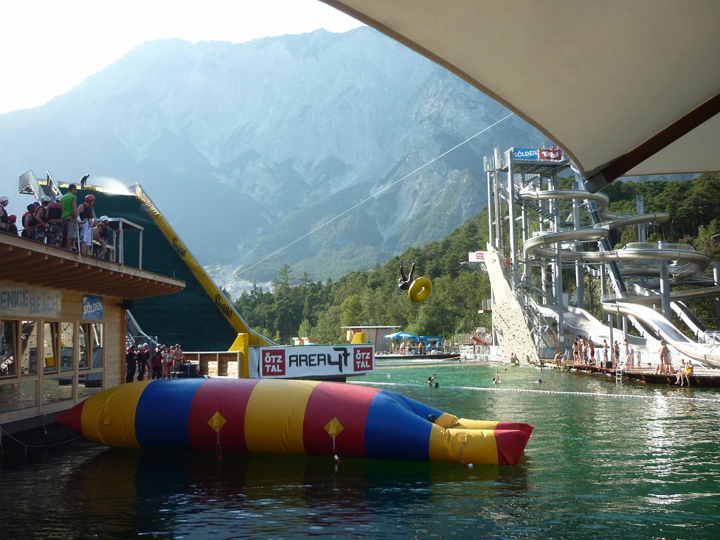 2011_08_Oetztal_Action (13).JPG